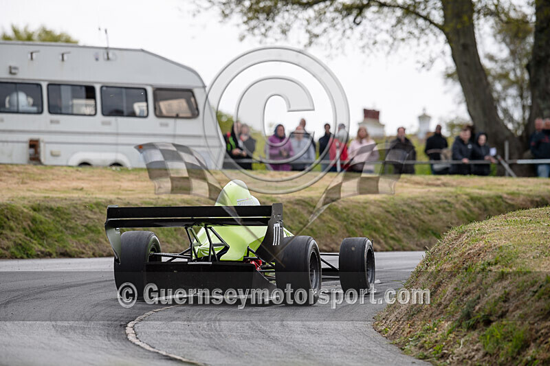 Hillclimb 2021_2-Day_CAR-234 - GMC&CC 2-DAY HILLCLIMB 2021_CARS