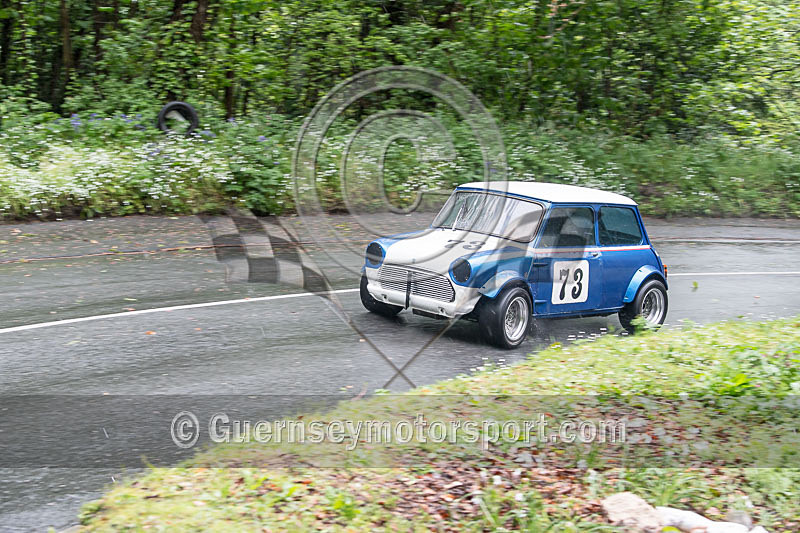 GMCC Hillclimb_01-05-2017_CAR-64 - CARS_01-05-2017