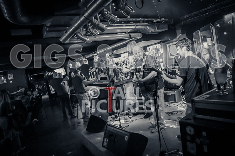 Coastal Fire Dept-234 - COASTAL FIRE DEPT