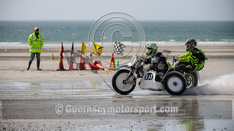 GMCCC Sand Racing_15-05-2021-47 - SAND RACING_15-05-2021