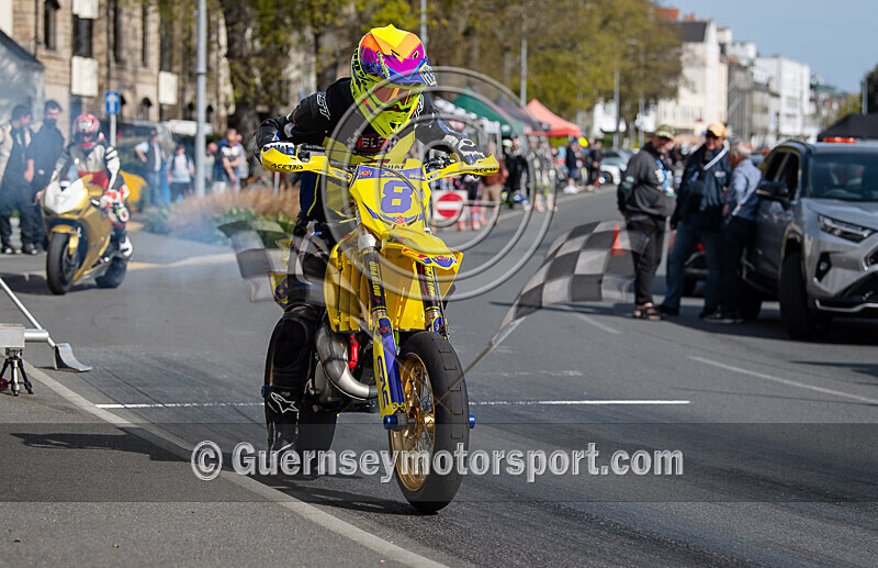 GMCCC Hill Climb_18-04-2022_BIKE-93 - BIKES_18-04-2022