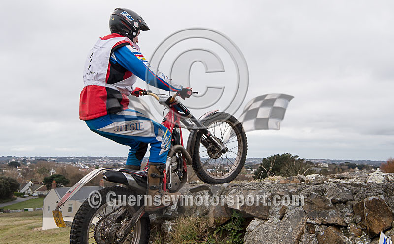 GMCCC_2-Day Trials_Day-2-80 - 2-DAY TRIALS_2016_DAY-2