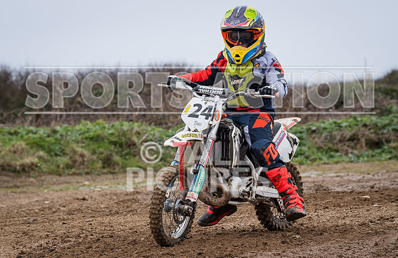 Motocross_10-02-2018-21 - MOTO-X_10-02-2018
