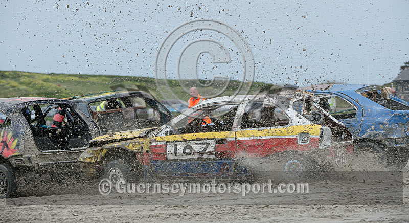 Autocross_Fun meeting 2015-195 - AUTO-X_FUN MEETING-2015