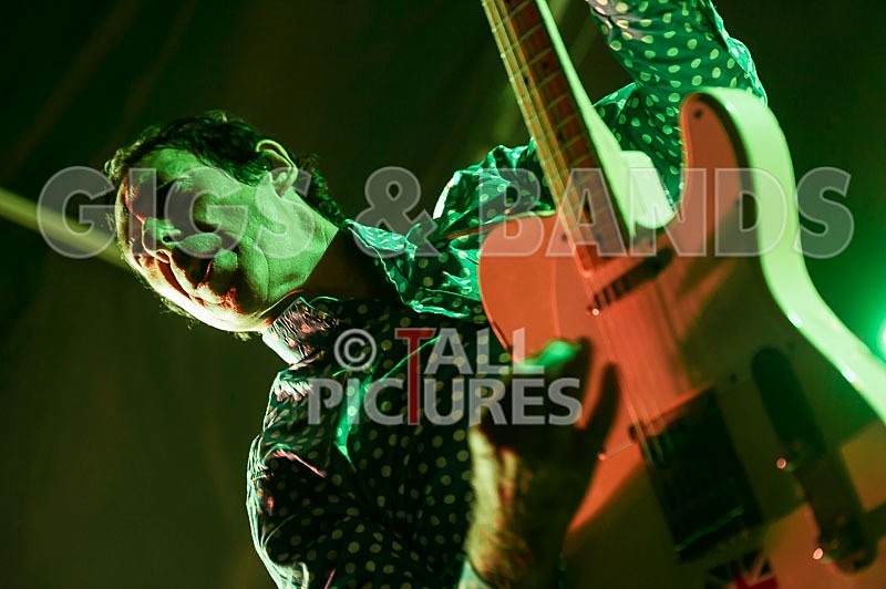 The Buzzcocks-44 - BUZZCOCKS