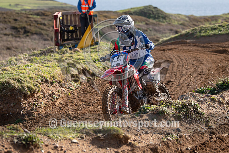 Motocross_12-02-2022-70 - MOTOCROSS_12-02-2022