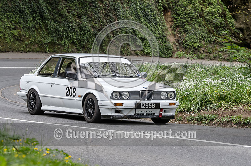 HILLCLIMB CAR_17-04-2017-143 - CARS_17-04-2017