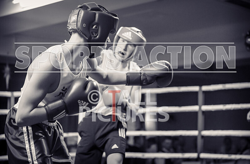 BOUT- 4_Jacob Jones v Layton Nix-45 - BOUT: 4_Jacob Jones v Layton Nix