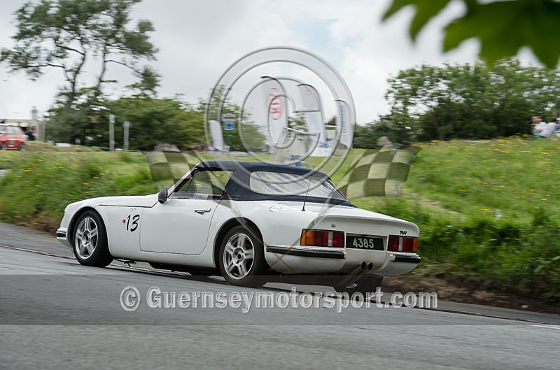 GKMC_Hill Climb_26-05-2014_Car-186 - CARS_26-05-2014