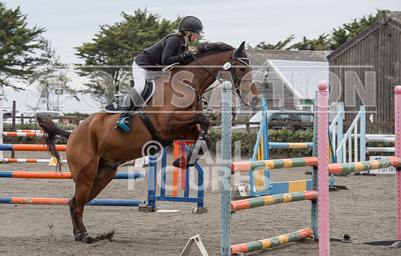 North Showjumping_2016-124 - NORTH SHOW SHOWJUMPING 2016