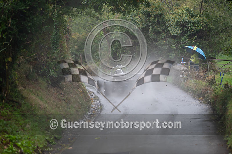 Petit Bot Hillclimb_2018-54 - PETIT BOT HILLCLIMB 2018