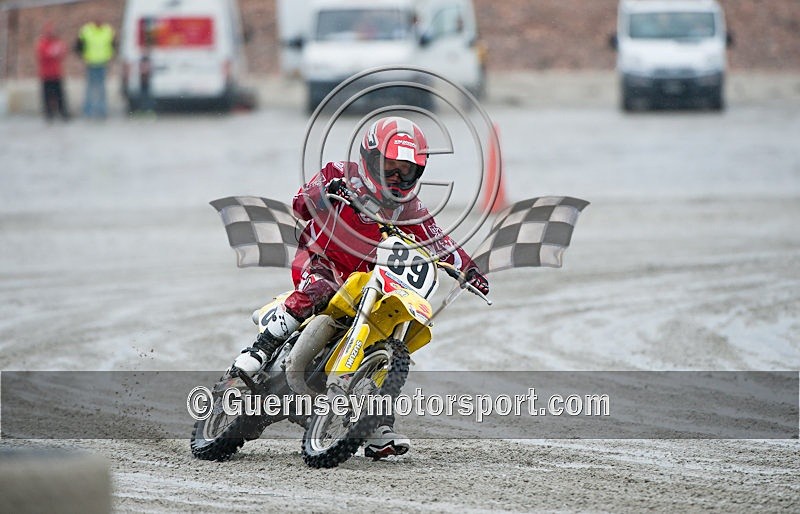 Sand Racing_2011_Bike-28 - SAND RACING BIKES-1