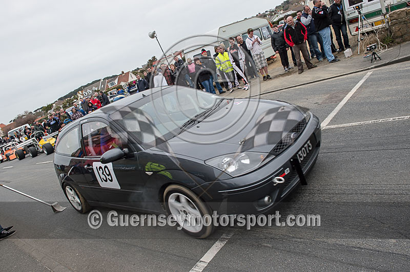 GKMC Sprint_04-04-2015-80 - GK&MC VAZON SPRINT 04-04-2015