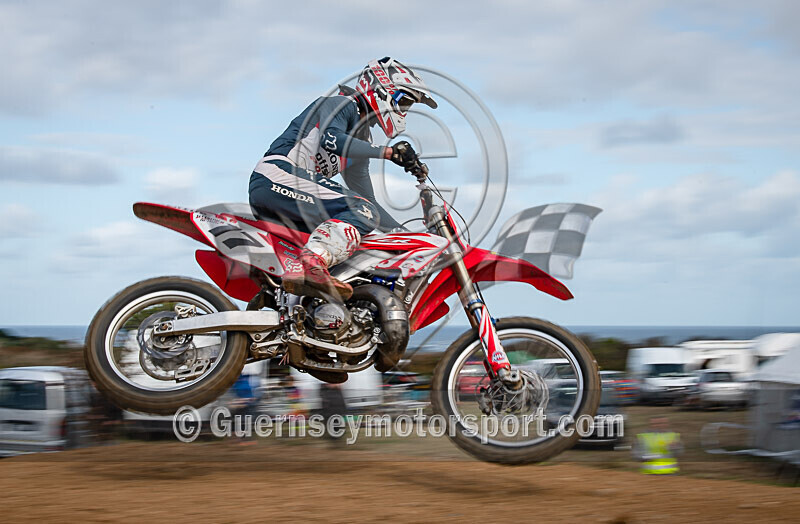 GKMC 2020 2-Day Moto-X_Day-1-79 - 2020 2-DAY MOTOCROSS MEETING_DAY-1