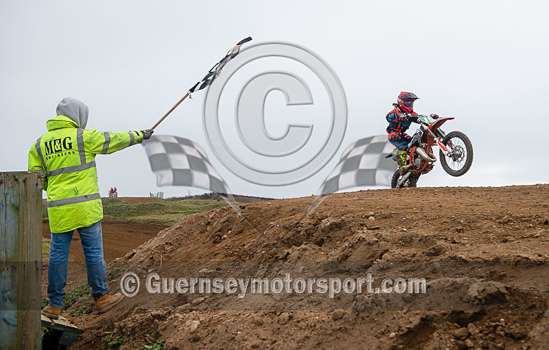 Moto-X_16-02-2019-3 - MOTO-X CHAMPIONSHIP 2019_ROUND-2