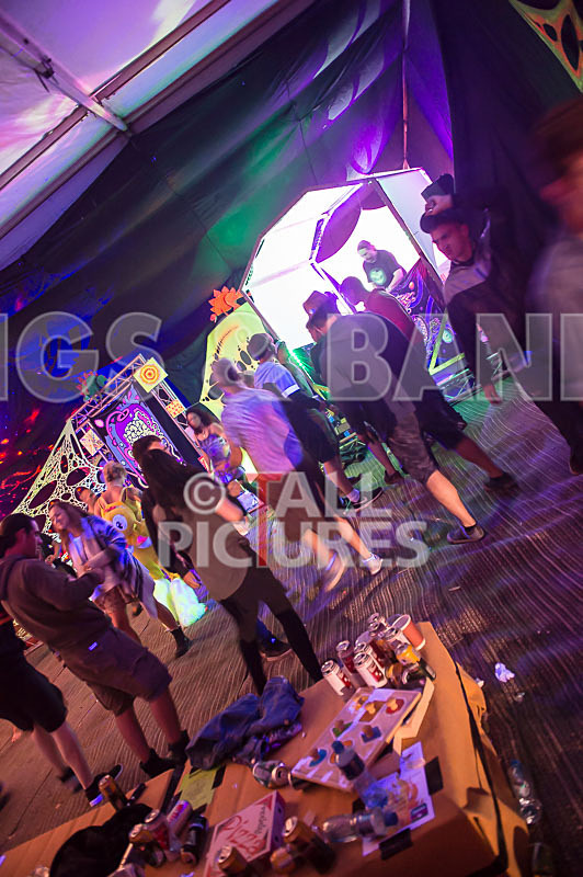 The Peace Tent_2015-27 - CHAOS PEACE TENT 2015