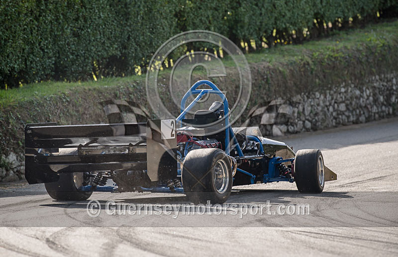 Imperial Hillclimb 2017-258 - IMPERIAL HILLCLIMB 2017