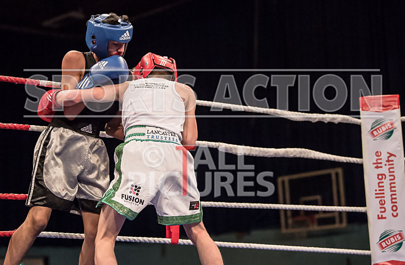 BOUT-1_Charlie Watson v Haider Hanif-18 - BOUT-1_Charlie Watson v Haider Hanif