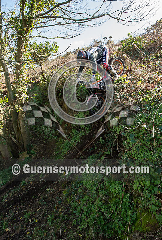 GMCCC Two Day Trials_16-03-2014-106 - GMC&CC 2-DAY TRIALS_SUNDAY