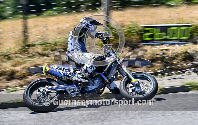 Reservoir Speed Event 2023_BIKE-61 - RESERVOIR SPEED EVENT 2023_BIKES