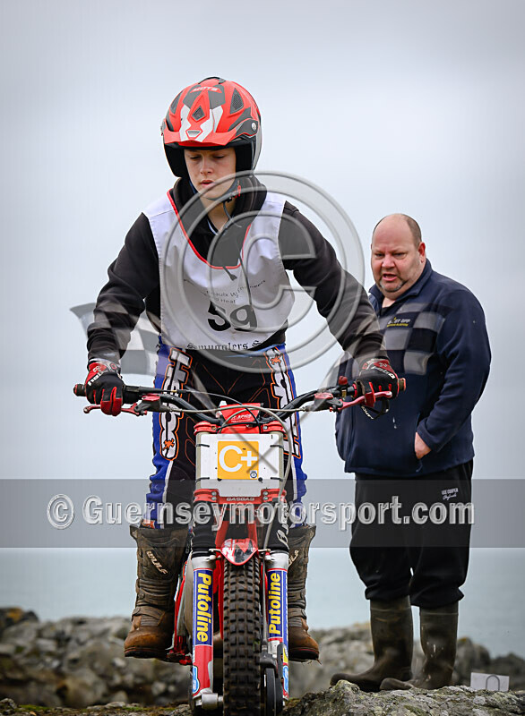 2-Day Trials 2023_DAY-2-84 - GMC&CC 2-DAY TRIALS 2023_DAY-2