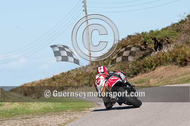 Ald Sprint_2010_Bike-2 - ALDERNEY SPRINT 2010