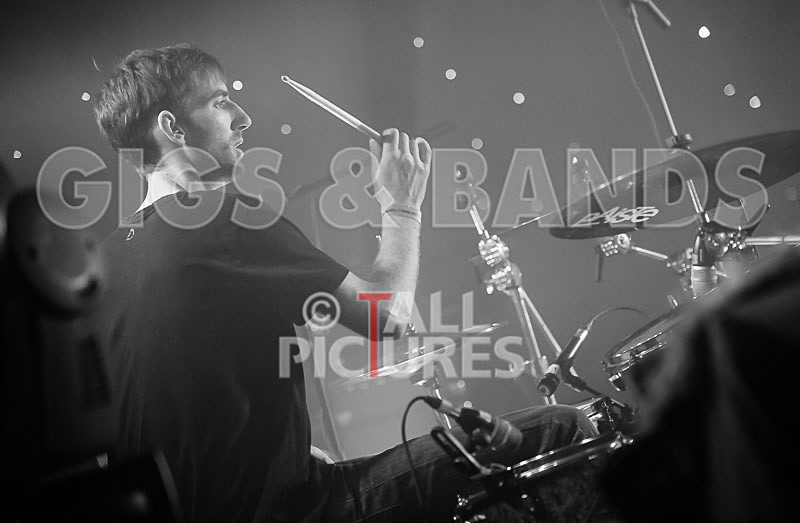 Last of the Light Brigade-615 - LAST OF THE LIGHT BRIGADE