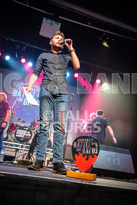 Corporate Battle of the Bands_THE WINNERS-2 - SoPM CORPORATE BATTLE OF THE BANDS 2020_THE WINNERS