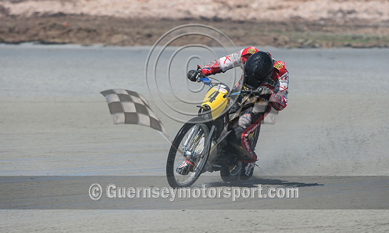 Sand Ace_2014_Bike-176 - BRITISH SAND ACE 500cc SOLO RIDERS - 2014