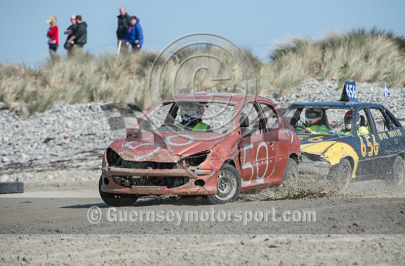 Auto-X_27-09-2015-37 - AUTO-X_27-09-2015