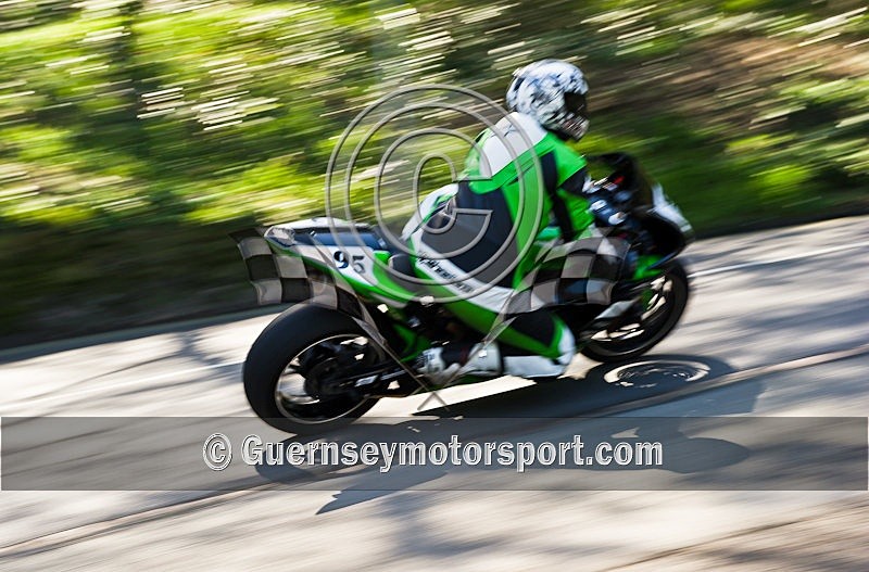 Hill Bike_2010-53 - BIKES 2010-04-05