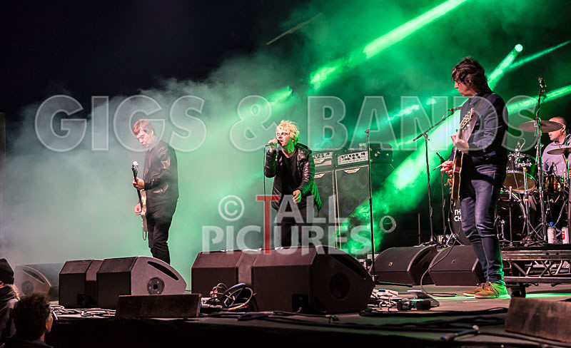 The Charlatans-128 - THE CHARLATANS