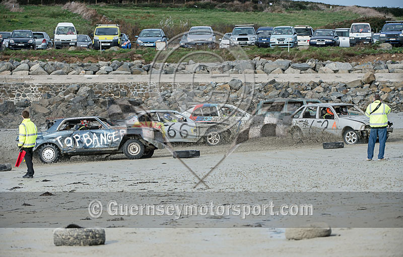 Autocross_26-10-2014-38 - AUTO-X_26-10-2014