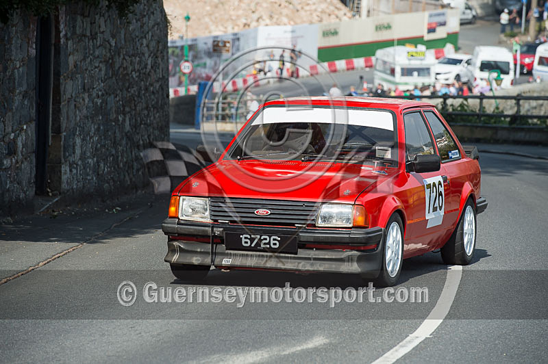 Hillclimb_06-09-2014_CAR-33 - CARS_06-09-2014