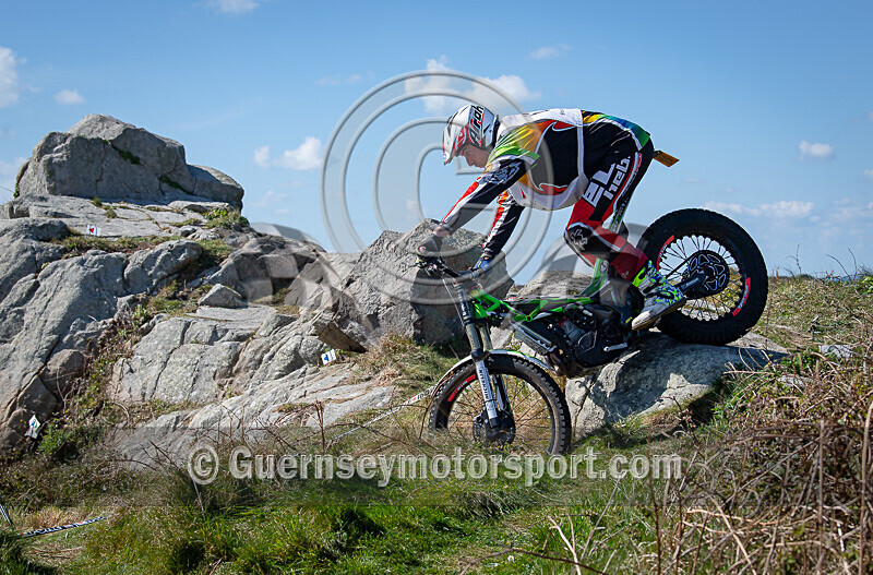 GMCCC 2-Day Trials 2022_2-193 - GMC&CC 2022 2-DAY TRIALS_DAY 2