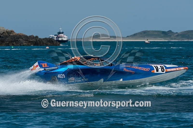 Power Boats-2012_Round-1-54 - RACE-1 HAVELET COURSE