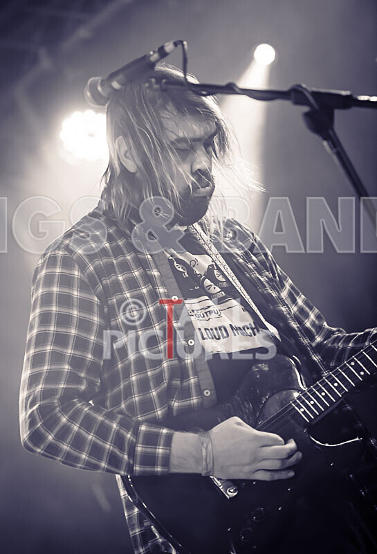 Coastal Fire Dept-210 - COASTAL FIRE DEPT