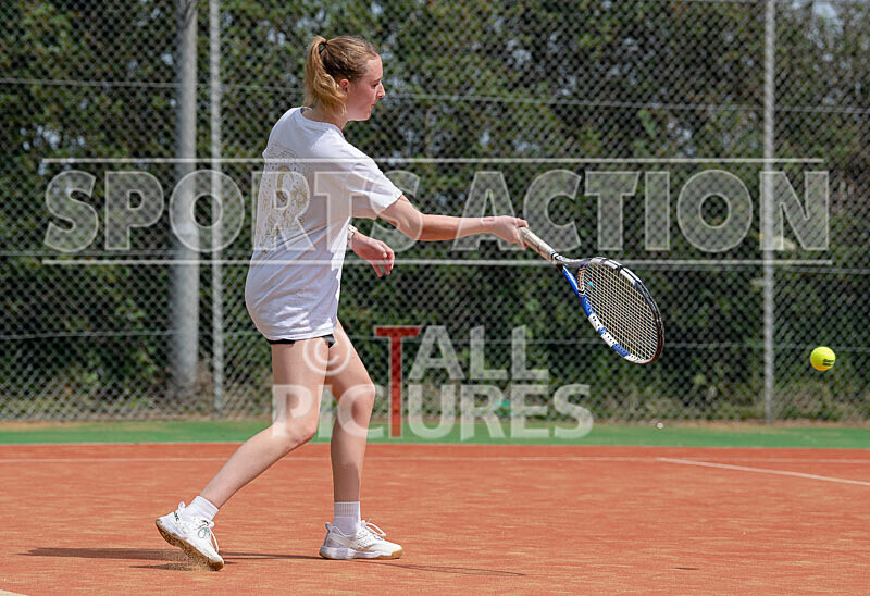 St Martins Tennis Club Singles Finals 2021-19 - ST MARTINS TENNIS CLUB_SINGLES FINALS 2021