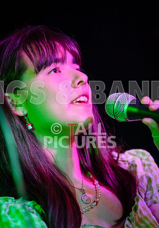 Different Dimensions-12 - DIFFERENT DIMENSIONS