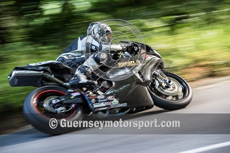 GKMC_Hill Climb_04-06-2012_Bike-61 - BIKES 2012-06-04