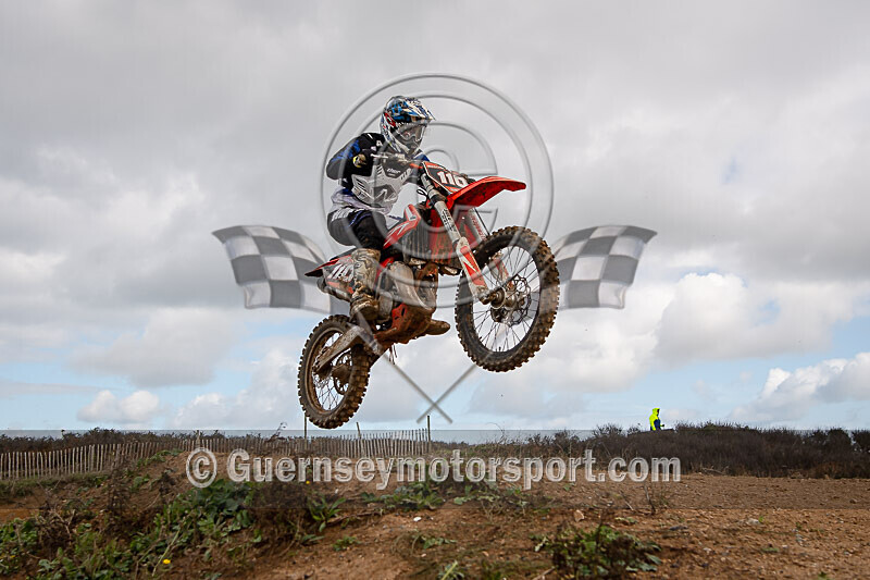 GKMC 2020 2-Day Moto-X_Day-1-33 - 2020 2-DAY MOTOCROSS MEETING_DAY-1