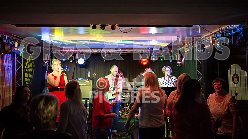 KETONES-65 - KETONES