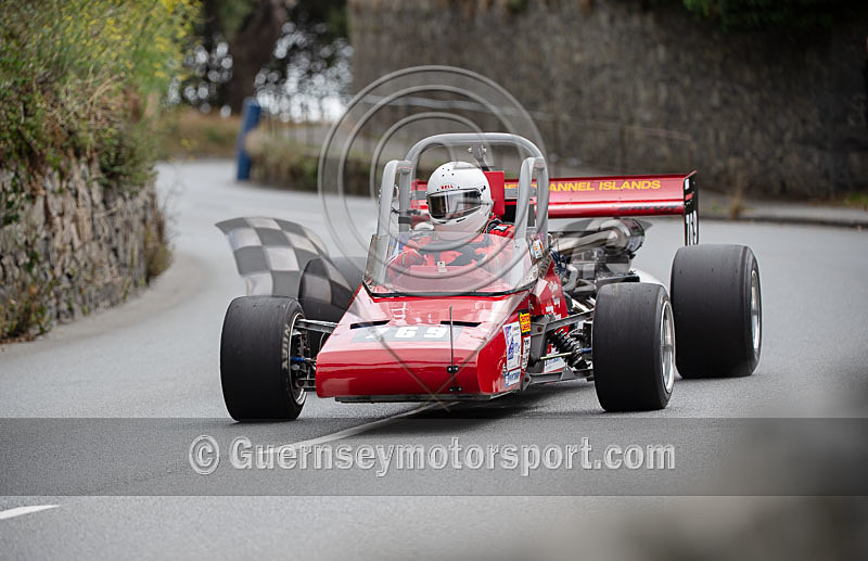 Vale Castle Sprint_2018-75 - VALE CASTLE SPRINT 2018