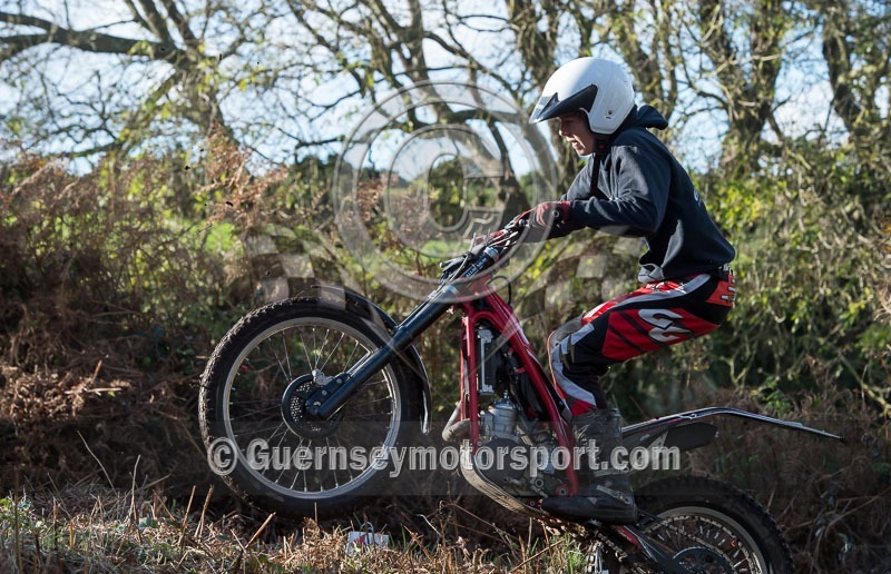 Trials_11-11-2012-72 - TRIALS_11-11-2012