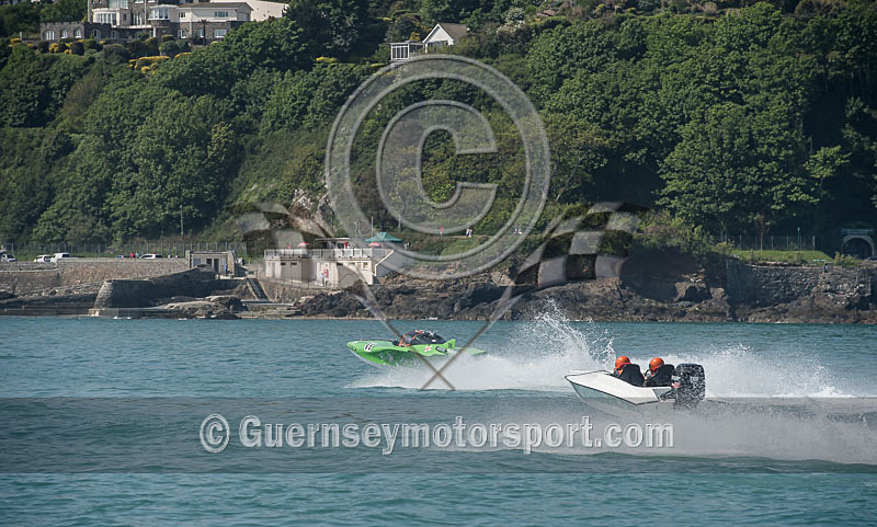 Powerboat Racing_17-05-2014-19 - RACE-3 FERMAIN