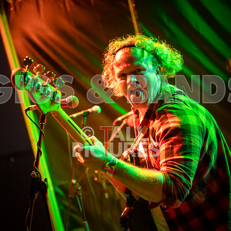 Lifejacket-280 - LIFEJACKET