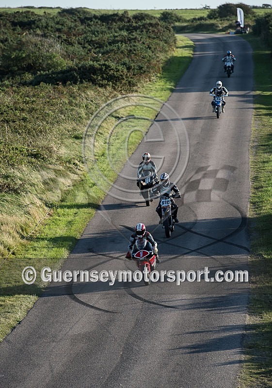 Alderney Hill_2012_Bike-20 - ALDERNEY HILL CLIMB 2012 - BIKES