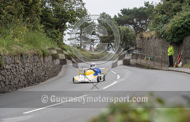 Vale Castle Sprint_2016_KART-8 - VALE CASTLE SPRINT 2016_KARTS