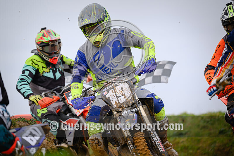 Motocross_04-03-2023-96 - MOTOCROSS_04-03-2023