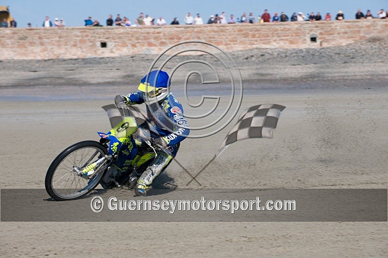 Ace_Bike-77 - SAND ACE 2008